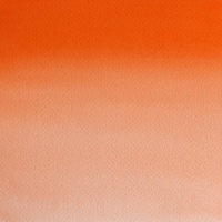 Product alt image 1