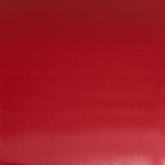 Product alt image 1