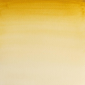 Product alt image 1