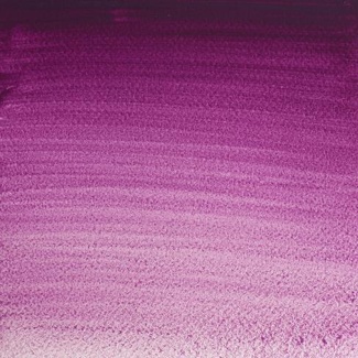 Product alt image 1