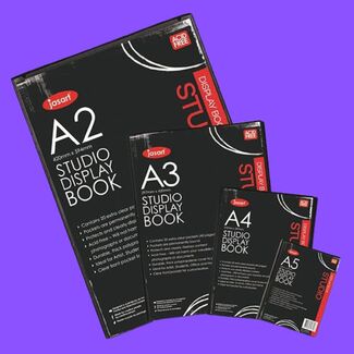 Product alt image 1
