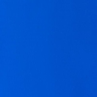 Product alt image 1
