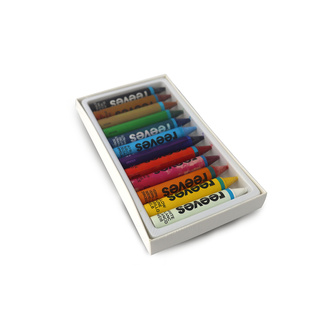Product alt image 1