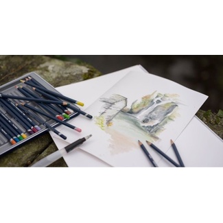 Product alt image 1