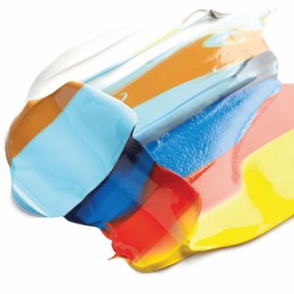 Product alt image 1