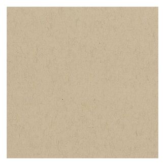 Product alt image 1