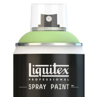 Product alt image 1
