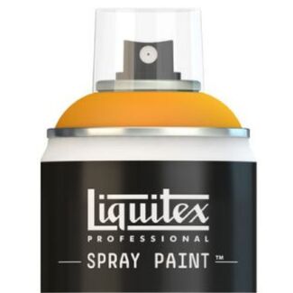 Product alt image 1