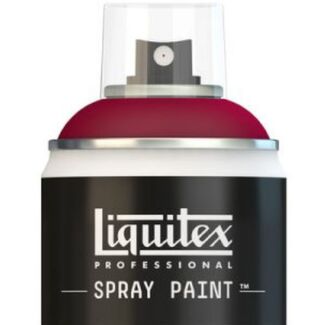 Product alt image 1