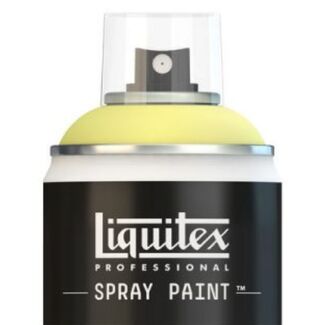 Product alt image 1