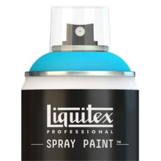 Product alt image 1
