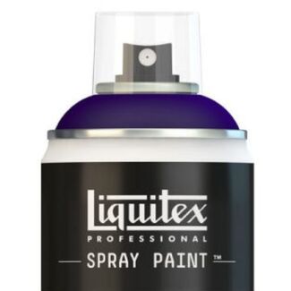 Product alt image 1