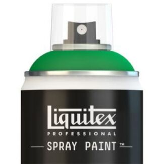 Product alt image 1