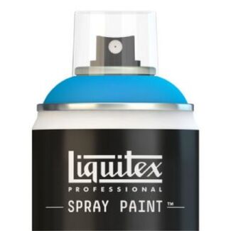 Product alt image 1