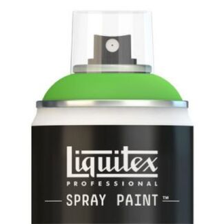 Product alt image 1
