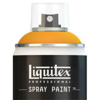 Product alt image 1