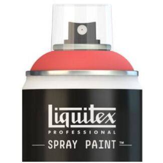 Product alt image 1