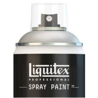Product alt image 1