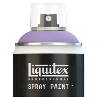 Product alt image 1
