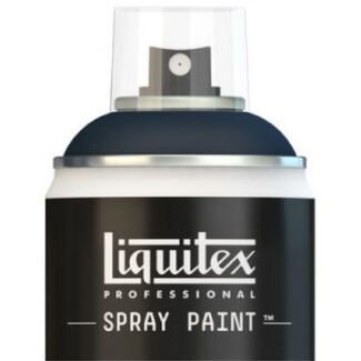 Product alt image 1