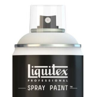Product alt image 1