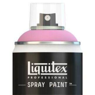Product alt image 1
