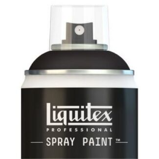 Product alt image 1