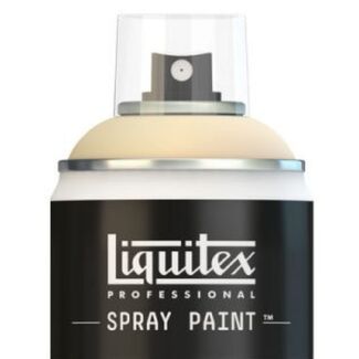 Product alt image 1