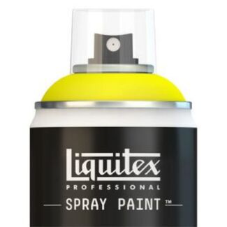 Product alt image 1