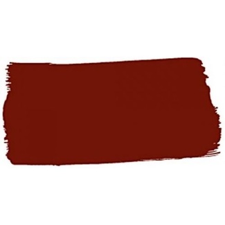 Product alt image 1