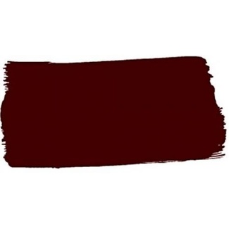 Product alt image 1