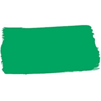 Product alt image 1