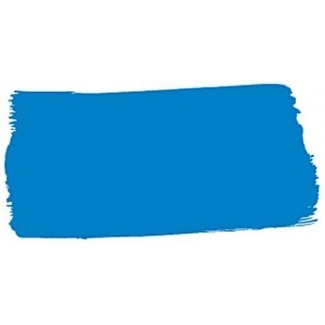 Product alt image 1