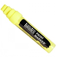 Product alt image 1