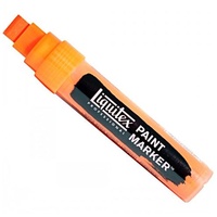 Product alt image 1