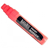 Product alt image 1