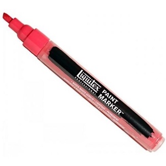 Product alt image 1