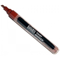 Product alt image 1