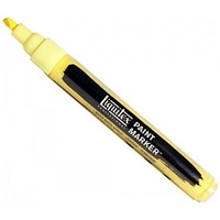 Product alt image 1