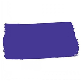 Product alt image 1