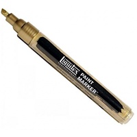 Product alt image 1