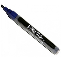 Product alt image 1