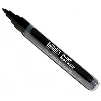 Product alt image 1