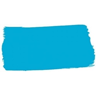 Product alt image 1