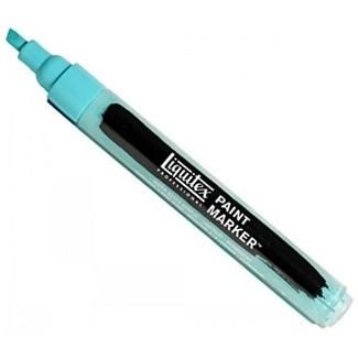 Product alt image 1