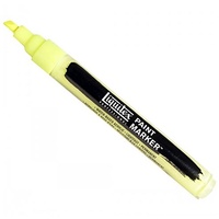Product alt image 1