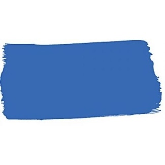 Product alt image 1
