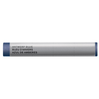 Product alt image 1