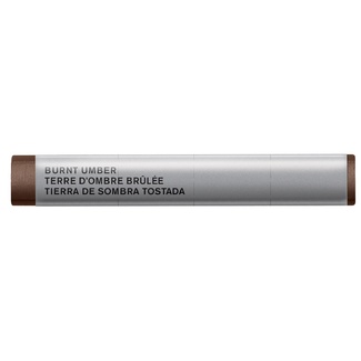 Product alt image 1