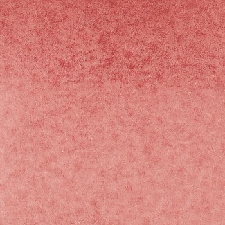 Product alt image 1